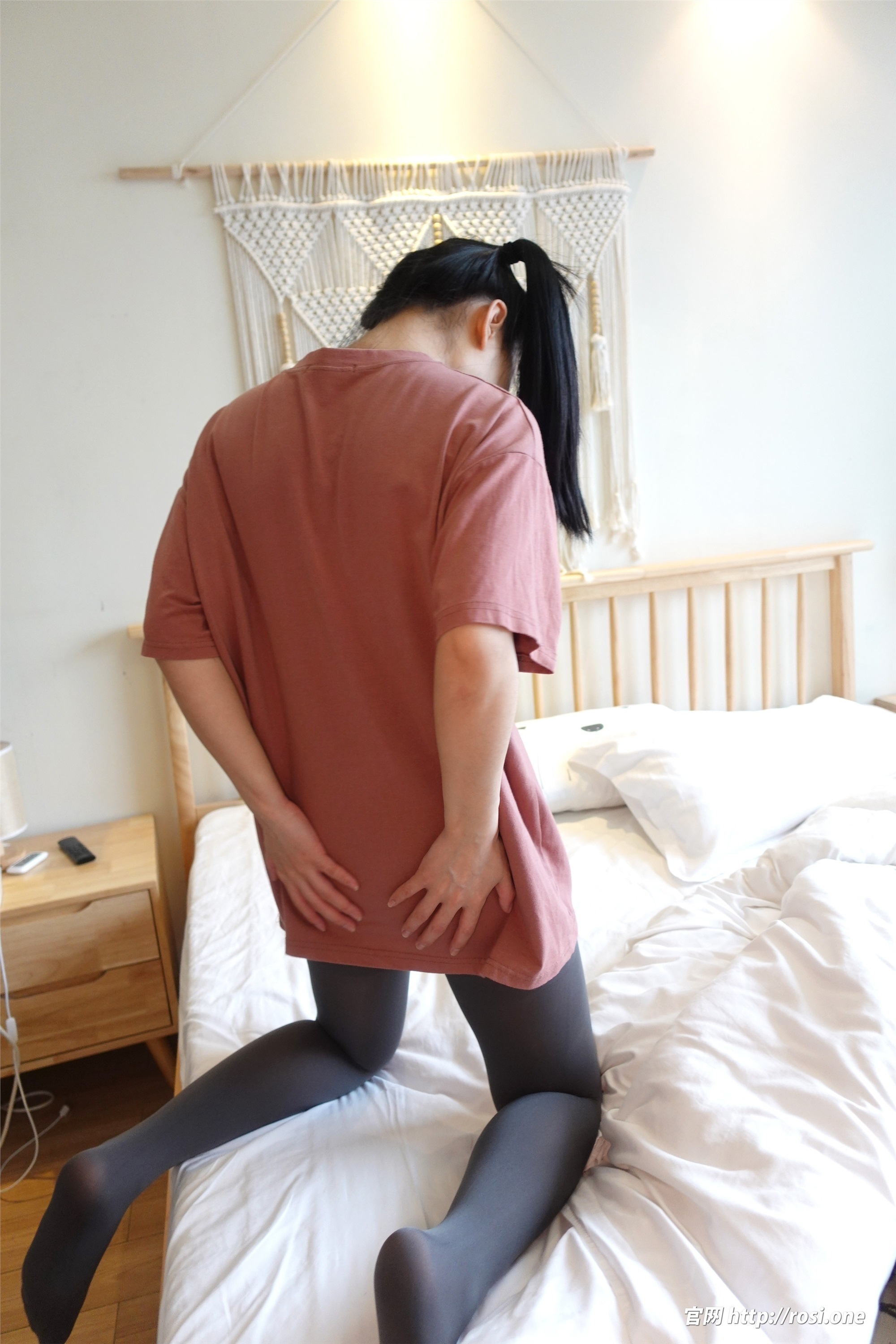 ROSI写真 2022.04.08 NO.3777